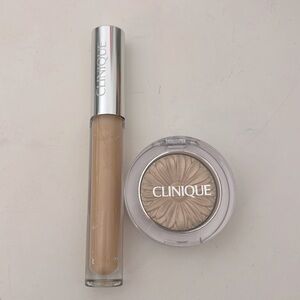 Clinique Bundle